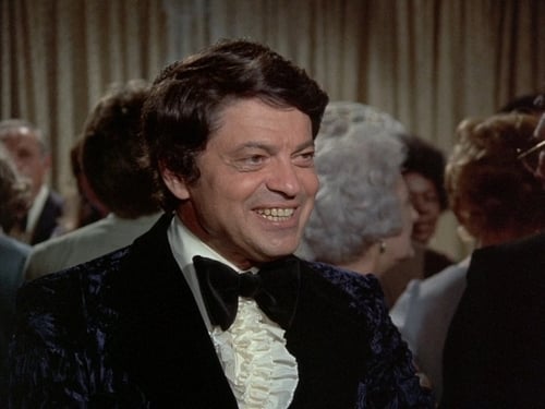 movies/2024-09-06/columbo-gjKuuk2AUjQifGretMcPrEUzIgY.jpg