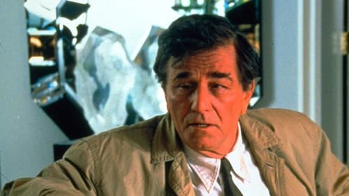 movies/2024-09-06/columbo-gpfdd3mlBmA5Tln8GP2UWn4yG3F.jpg