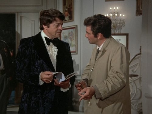 movies/2024-09-06/columbo-hcEUkreSfYXLKwbaUCpLh4Nzcda.jpg