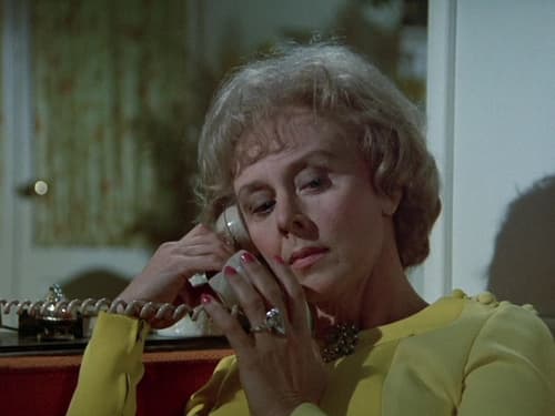 movies/2024-09-06/columbo-hsPN0Cm2ifzAv2EI35eiLBPt8pl.jpg