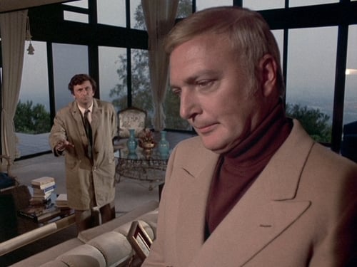 movies/2024-09-06/columbo-knOKifhm2meCztVa7j8uzv1CqNt.jpg