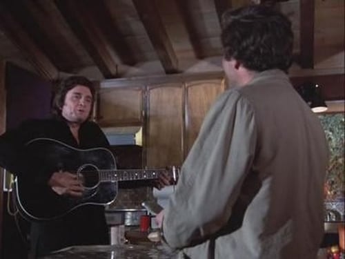 movies/2024-09-06/columbo-maNomvRFiwp1yZX4gj6uwbY1j21.jpg