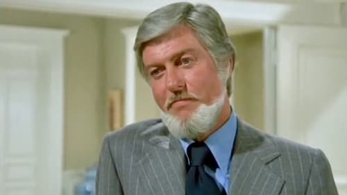 movies/2024-09-06/columbo-nEYg7LS0tJFwPODqvZn4MN4hy38.jpg