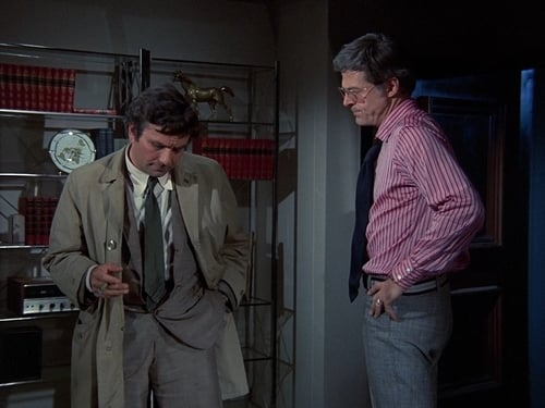 movies/2024-09-06/columbo-pDZq0MdPnIxERkFihyKMQBbuOqt.jpg