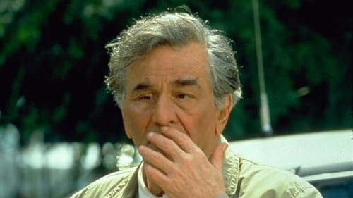 movies/2024-09-06/columbo-pz12Edm62j2zkRLDV3R8LGLDXfb.jpg