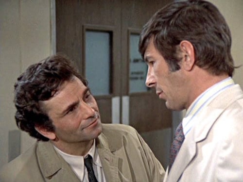 movies/2024-09-06/columbo-qRkzO34VAwpJiZn8UErbAPtzX95.jpg