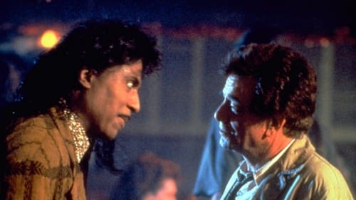 movies/2024-09-06/columbo-qZembMAL7w4Em7Ny6kCHA4Jp0ZU.jpg