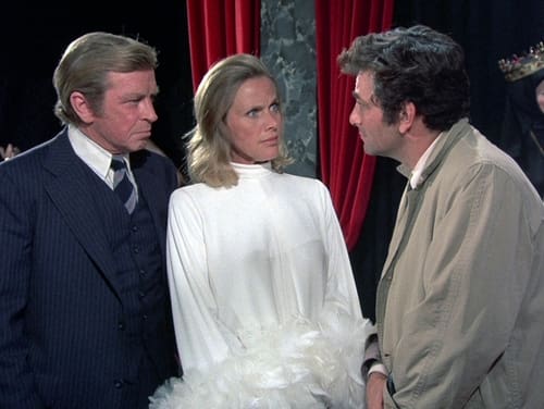 movies/2024-09-06/columbo-qi06dMocoQbQJ1WmLABzg1fRzNr.jpg