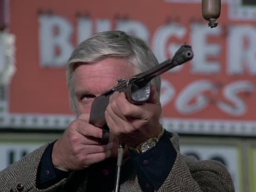 movies/2024-09-06/columbo-r18QE7fDIs4SvUsiDQ8kodCqJ30.jpg