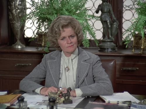 movies/2024-09-06/columbo-r9MEgFKg840iTS7lszQfcsXKMPa.jpg