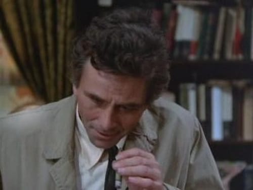 movies/2024-09-06/columbo-raknlr1KBDdzZYrHA5edmdfKunc.jpg