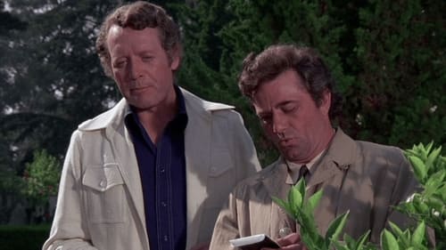 movies/2024-09-06/columbo-sKIJcVTtr6nGCkYCupSUCmmoBeG.jpg