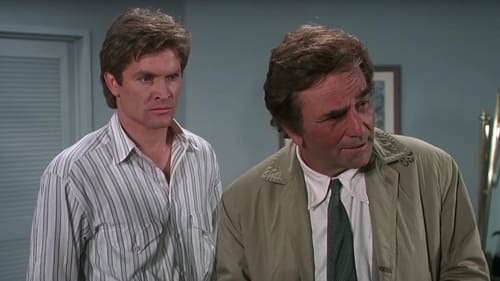 movies/2024-09-06/columbo-sZ9HYeoPdRuacmnmsrylwNhCubh.jpg