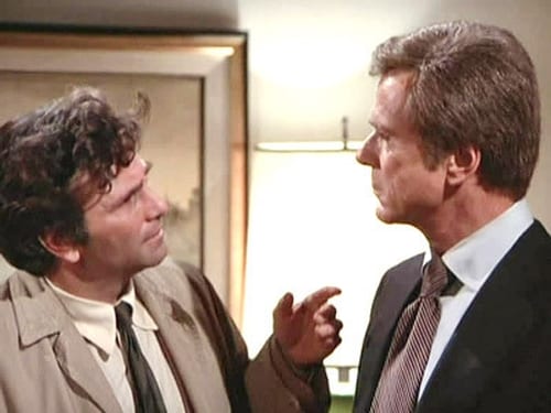 movies/2024-09-06/columbo-tGc1E18wAFpFc53vmt3cKmoTDES.jpg