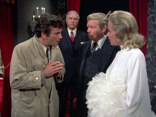 movies/2024-09-06/columbo-uhKHI5OyTCCLNDPdBP8JE0bwypu.jpg