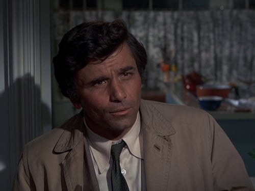 movies/2024-09-06/columbo-ulep93cZ0yOChg7bRJROpUzcQGF.jpg