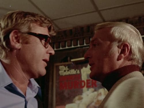 movies/2024-09-06/columbo-v8l3ZRYSwMxY3drMz40aBE4ECfW.jpg