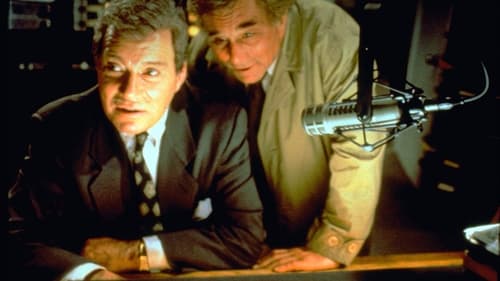 movies/2024-09-06/columbo-xRRYu1uNsmgmJB4iLsotxREnOb5.jpg