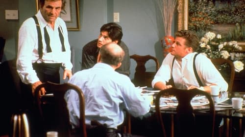 movies/2024-09-06/columbo-xa1WSco3uRB0CtMIt2sfEBAyld4.jpg