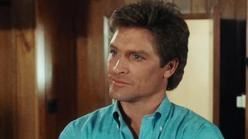 movies/2024-09-06/columbo-xc62kRXrlaFuuaMrByvdRh5JG7R.jpg