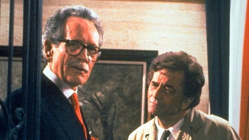 movies/2024-09-06/columbo-y8xzWU8SU0vA9AvaCwpD8xb67hZ.jpg