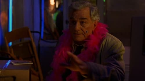 movies/2024-09-06/columbo-yhIIe482baFD3XhENYIgueOYQ2w.jpg