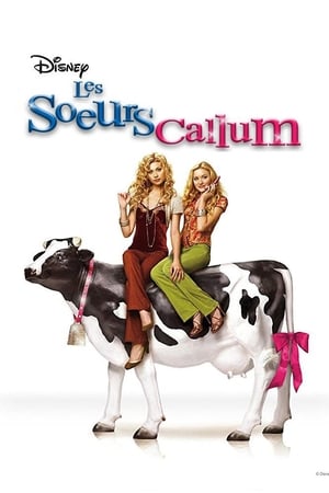 Les Sœurs Callum - Cow Belles (2006)
