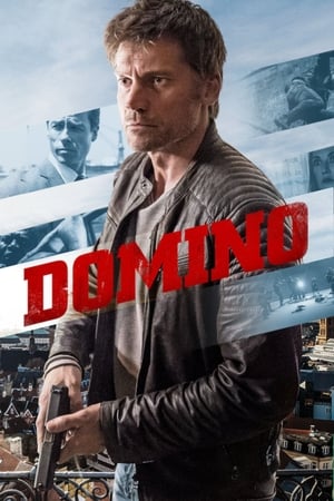 Vremea dreptății - Domino (2019)