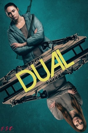 Duel - Dual (2022)
