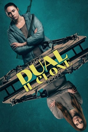 Dual - Il clone - Dual (2022)