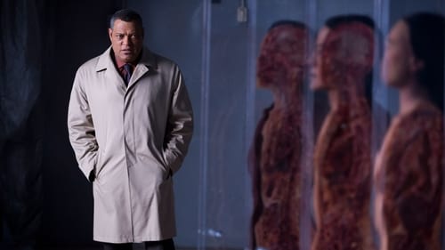 movies/2024-09-06/hannibal-16b6qqle15gZyoxWZr8UMTK19EU.jpg