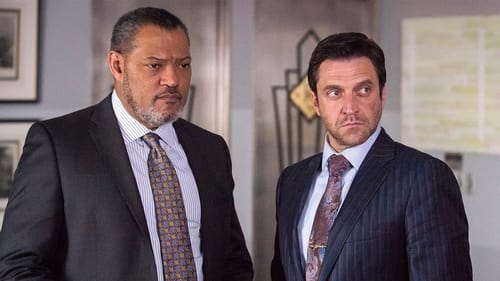movies/2024-09-06/hannibal-1BMzW9ah37EtpMA4cmMxel19PRy.jpg