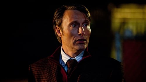 movies/2024-09-06/hannibal-1Tn6PBkH2ab3oLYlyKOzEDLRAVq.jpg