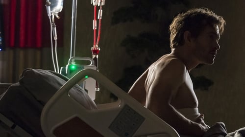 movies/2024-09-06/hannibal-1XTMaTvXMWDefYMgBozolI2K4gN.jpg