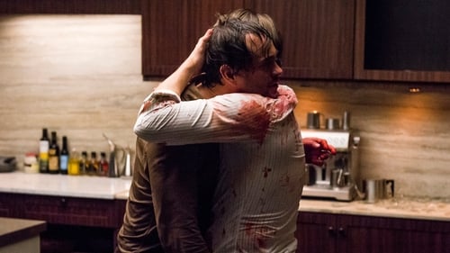 movies/2024-09-06/hannibal-29fVCq9cTwRRnvEC43gKXdCdiNf.jpg