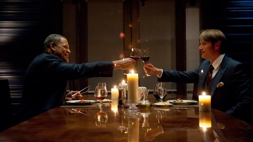 movies/2024-09-06/hannibal-2HmmHcq0gZCKpqSayQ9qsviv9Qe.jpg