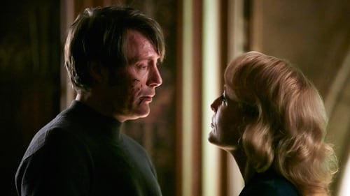movies/2024-09-06/hannibal-2ntjIZ1JW7ZzMLpWqrXwAb0aJLP.jpg