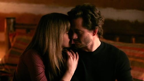 movies/2024-09-06/hannibal-3ElfdLFOhw8bQAYQnnQ887QDpjS.jpg