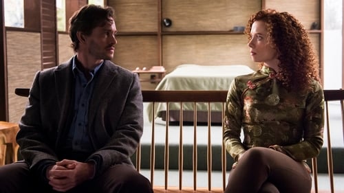 movies/2024-09-06/hannibal-40jqX3XRk6W97gscX5rj4kTy411.jpg
