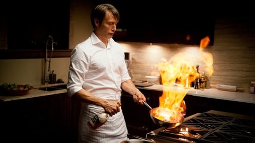 movies/2024-09-06/hannibal-42I9vpUXRlI8JDgMP9fyMAdHDG.jpg