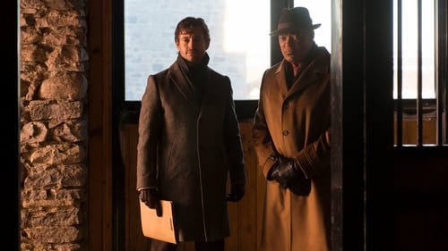movies/2024-09-06/hannibal-574z6fubvctHMk6D59gCVTLFoE6.jpg