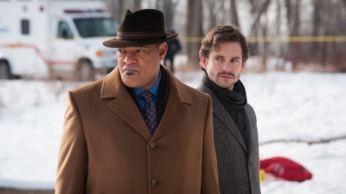 movies/2024-09-06/hannibal-5hYqsgtccE442RW0XrwUgINlr1R.jpg