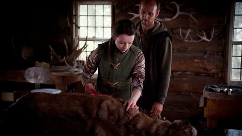 movies/2024-09-06/hannibal-6RV9xB6Y8hSZuMT8uPk7zj6TKKv.jpg