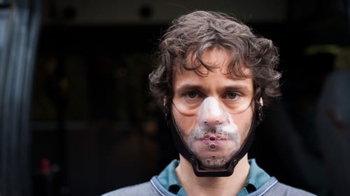 movies/2024-09-06/hannibal-6iOlxshi7yjQ1WYu8hbRuyioyjZ.jpg
