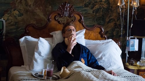movies/2024-09-06/hannibal-76D9LqAonJutbSi6CPT1ggpzGp4.jpg