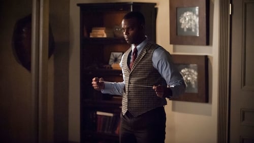 movies/2024-09-06/hannibal-7pbS6DmYgym6c0EbHU4xOiUG5Vk.jpg