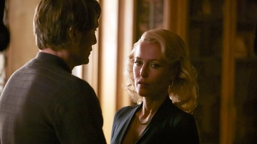 movies/2024-09-06/hannibal-8W4bkm4CNf3LNWdQGNAJO3Ii0M9.jpg