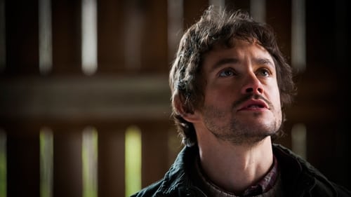 movies/2024-09-06/hannibal-8s6WMyPfxJbyFwXEtOzaiDf41m6.jpg