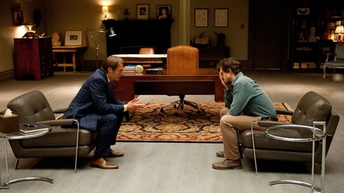 movies/2024-09-06/hannibal-9Wu00trPZep0Tm7xpG0fDpgbqN5.jpg