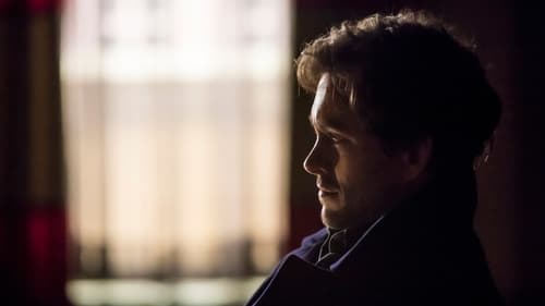 movies/2024-09-06/hannibal-9ZMv5UMgimOEM6FSpaGbP8cg7uZ.jpg